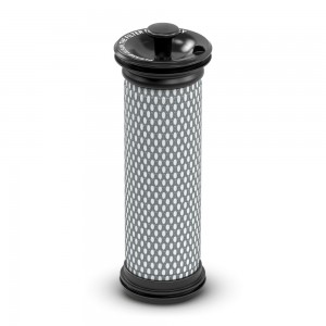Karcher Air Inlet Filter Karcher Air Inlet Filter